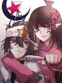 蘑菇tv版网页登录入口